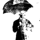 Illustration for article titled A Mobile Phone From 1922? Not Quite